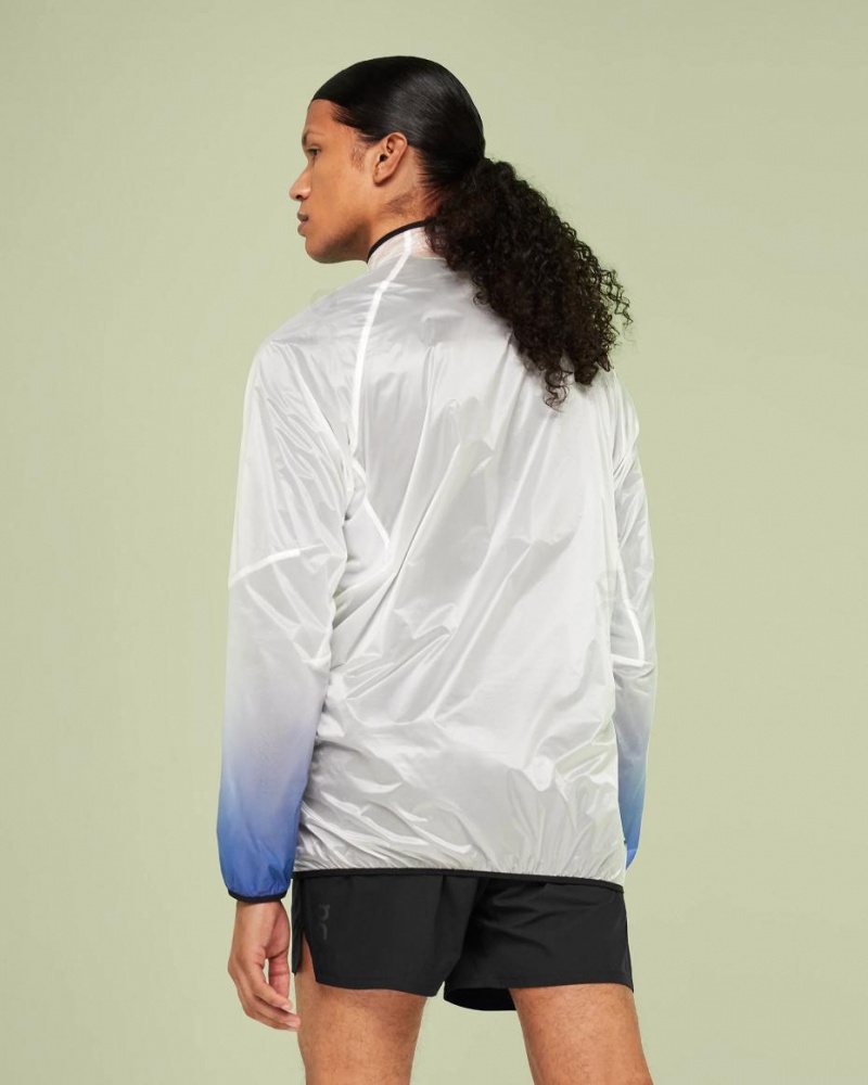 White On Zero Men's Jackets | USA_ON8716