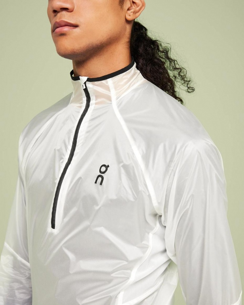 White On Zero Men's Jackets | USA_ON8716