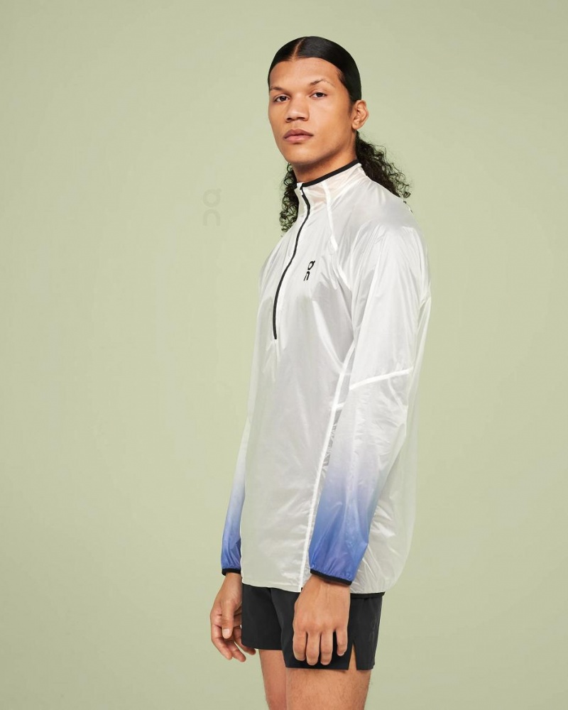 White On Zero Men's Jackets | USA_ON8716