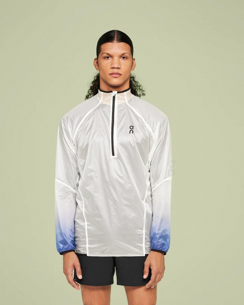 White On Zero Men\'s Jackets | USA_ON8716