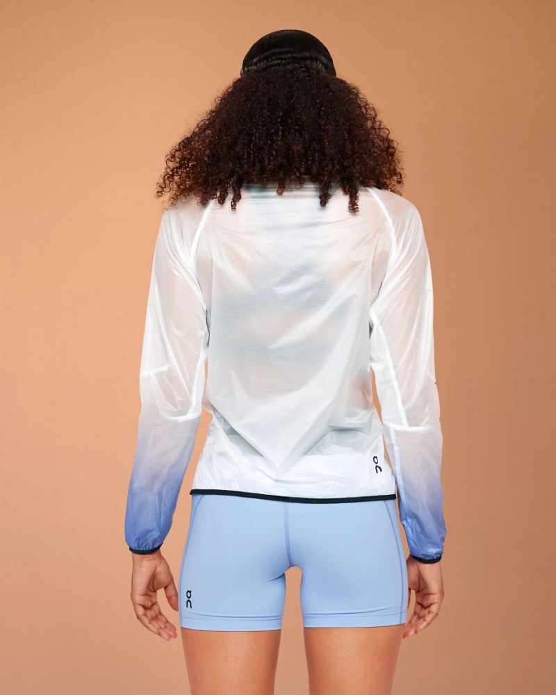 White On Zero Women's Jackets | USA_ON8964