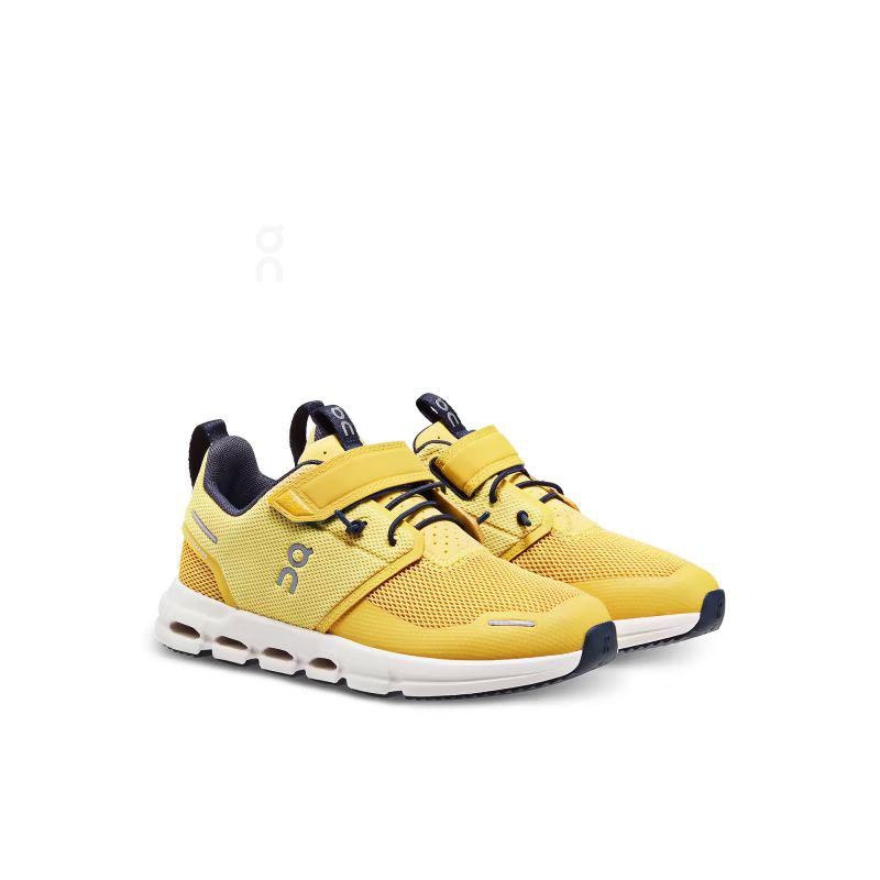 Yellow On Cloud Play Kids' 4-8 years old | USA_ON8672