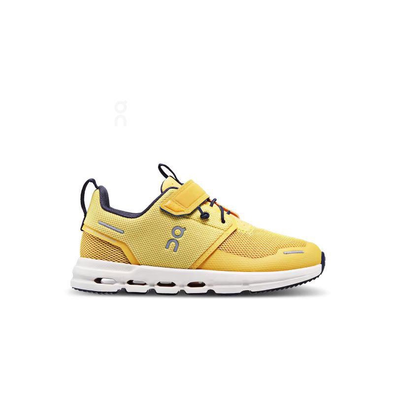 Yellow On Cloud Play Kids\' 4-8 years old | USA_ON8672