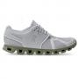 Grey / Olive
