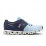 Navy / Blue
