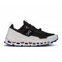 White / Black