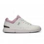 White / Pink