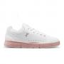White / Rose