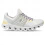 White / Yellow