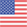 United States